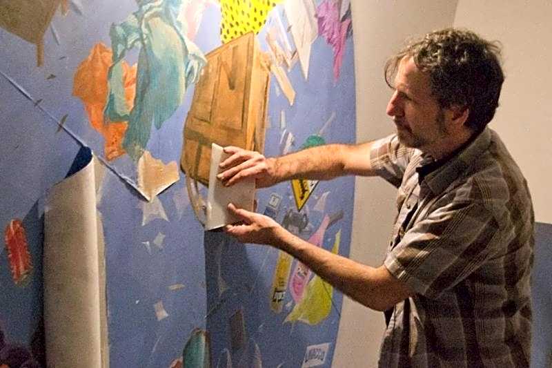 Culture Hotel Centro Storico