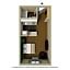 Extended Stay America Suites - Albany - SUNY