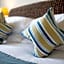 Sea Marge Hotel
