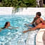 SI Rimini Hotel