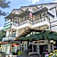 Hillview Inn