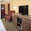 Hampton Inn Shelbyville