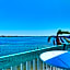 Anna Maria Island Beach Palms 5B
