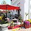 Hotel Gelibolu