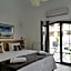 Marina Sahil Hotel