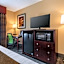 Best Western Braintree Inn