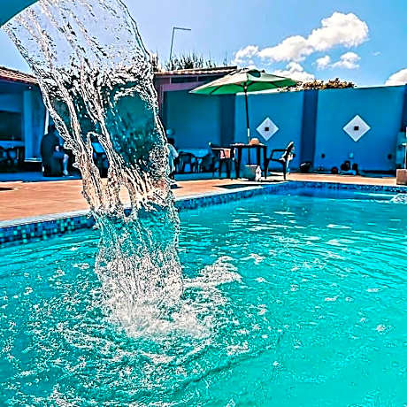 Casa das Dunas