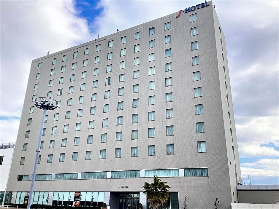 J - HOTEL RINKU - Vacation STAY 42911v