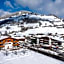 Hotel Der Wastlhof - direkt an der Skipiste Wellness & Spa
