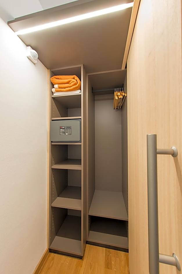 Apartments Villa Majense