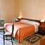 Hotel Gresi