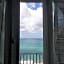 B&B Domus Piedigrotta