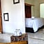Casa Palmeira