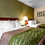 Comfort Inn Weirton - Steubenville