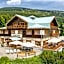 Hotel Zátiší
