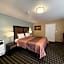 Pinewood Inn