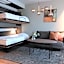 Hotel Arkipelag