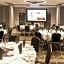 Holiday Inn & Suites - Detroit - Troy By IHG