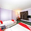 OYO 472 Comfort Hotel 1