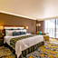 Hotel Lucerna Ciudad Juarez