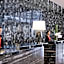 Zhuzhou Marriott Hotel