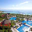 Barcelo Maya Tropical - All Inclusive