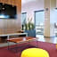 City Express by Marriott Monterrey Universidad