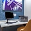 Comfort Inn & Suites Grand Blanc/Flint