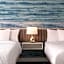 TownePlace Suites by Marriott New Philadelphia