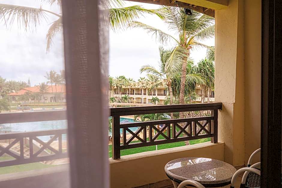 Sun City Rota das Emocoes by Nobile