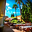 Malama Beach Holiday Village