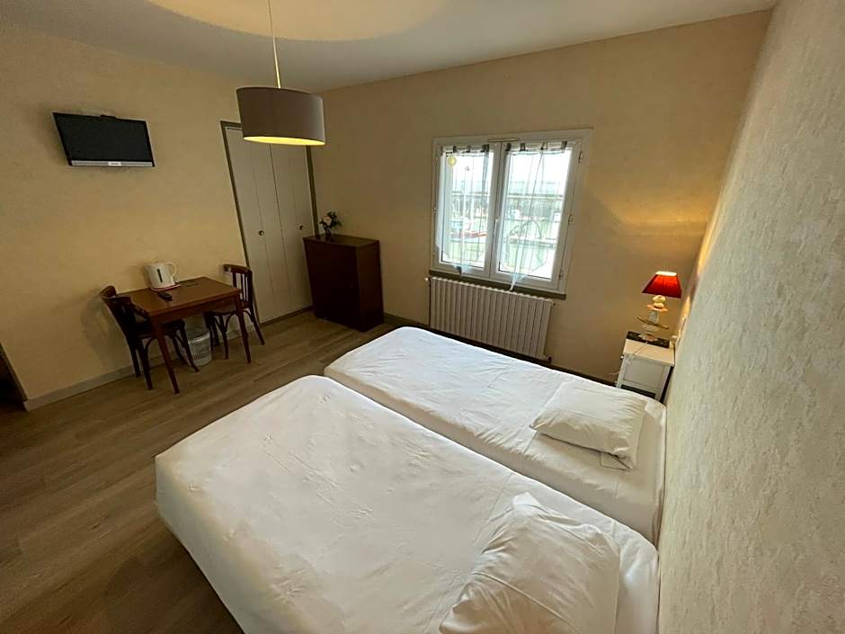 Foto 1 von 1 von 2 Beds