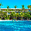 Hotel Villas Paraiso