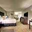 SureStay Hotel by Best Western Richland