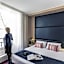 Hotel Mercure Bayonne Centre Le Grand Hotel