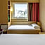 Ibis Blumenau