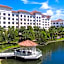 Hilton Garden Inn Palm Beach Gardens
