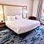 Fairfield Inn & Suites by Marriott Knoxville/East
