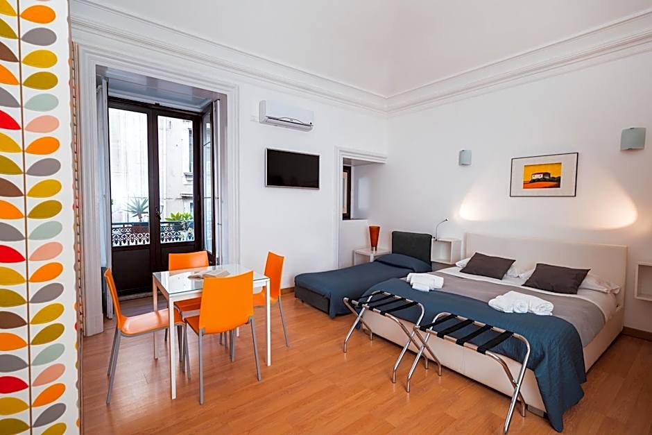 Chebedda B&B