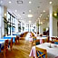 Blueport Hotel Kanda Kitakyushu Airport
