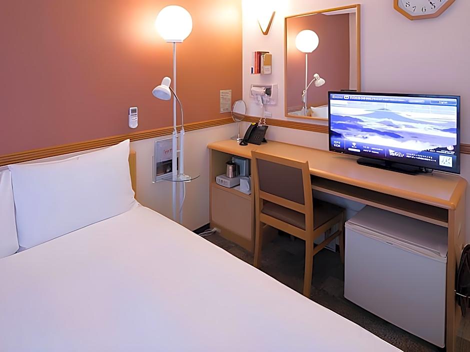 Toyoko Inn Matsue Ekimae