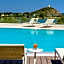 Conrad By Hilton Chia Laguna Sardinia