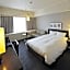 Victoria Inn Nagasaki