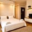 Monte Carlo Palace Suites