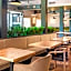 B&B Hotel Valencia Aeropuerto