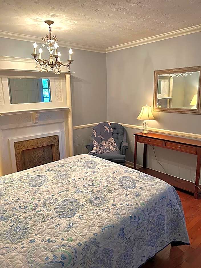 Robertson's Pigeon Forge Vacation Home
