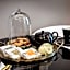 Dharma Boutique Hotel & SPA