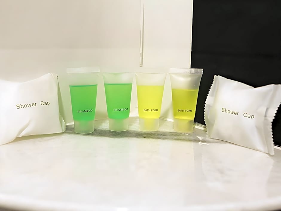 Uptown Hotel Seremban