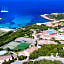 Grand Hotel In Porto Cervo