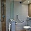 Town Lodge Mbombela